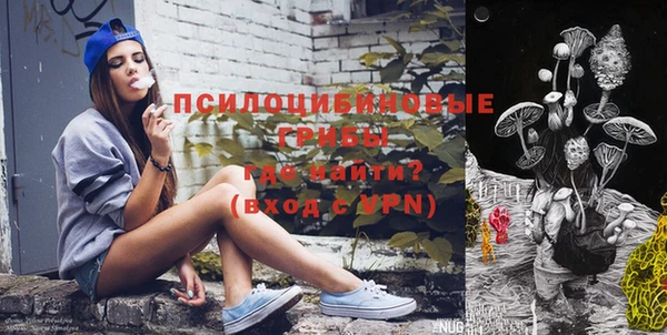 мдпв Баксан