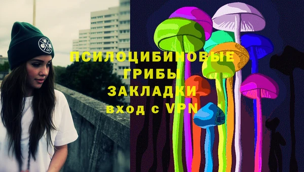 мдпв Баксан
