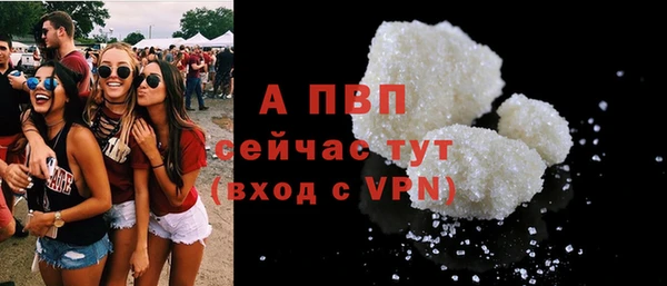Альфа ПВП Россошь